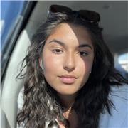 Commençons à apprendre à aimer l’anglais ensembles !